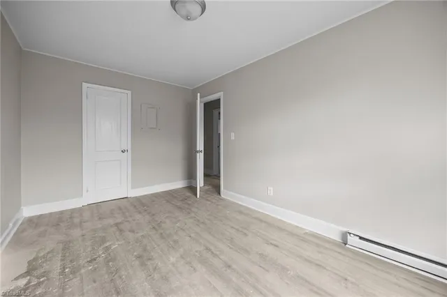 $198,000 | 105 North Franklin Street, Reidsville, NC 27320