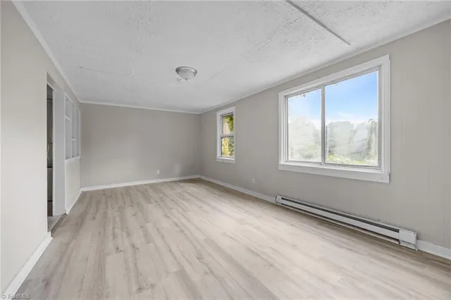 $198,000 | 105 North Franklin Street, Reidsville, NC 27320