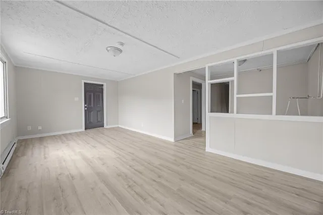 $198,000 | 105 North Franklin Street, Reidsville, NC 27320