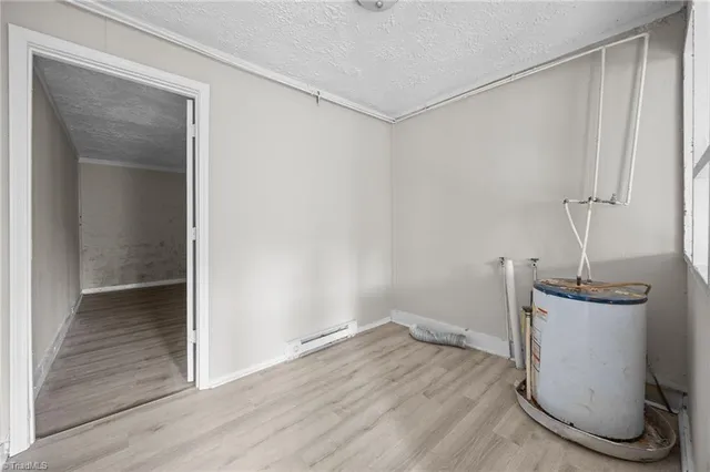 $198,000 | 105 North Franklin Street, Reidsville, NC 27320