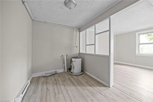 $198,000 | 105 North Franklin Street, Reidsville, NC 27320