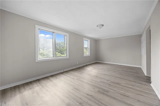 $198,000 | 105 North Franklin Street, Reidsville, NC 27320