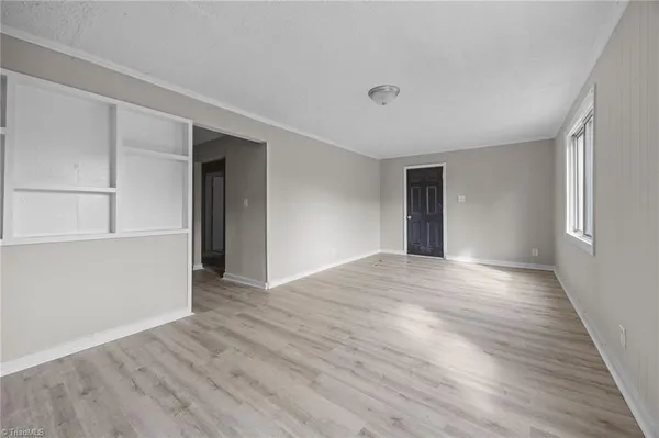 $197,500 | 105 North Franklin Street, Reidsville, NC 27320