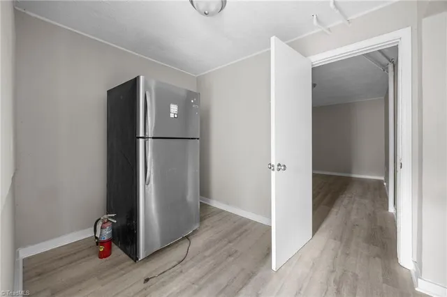 $198,000 | 105 North Franklin Street, Reidsville, NC 27320