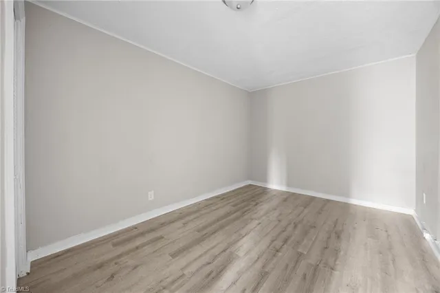 $198,000 | 105 North Franklin Street, Reidsville, NC 27320