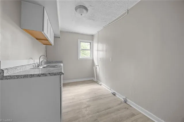 $198,000 | 105 North Franklin Street, Reidsville, NC 27320