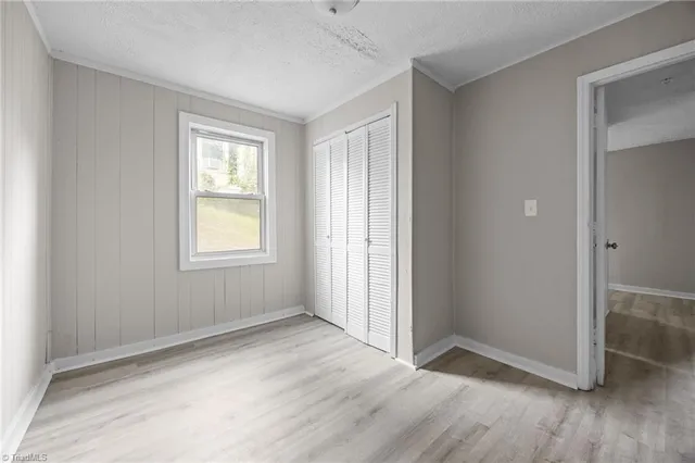 $198,000 | 105 North Franklin Street, Reidsville, NC 27320