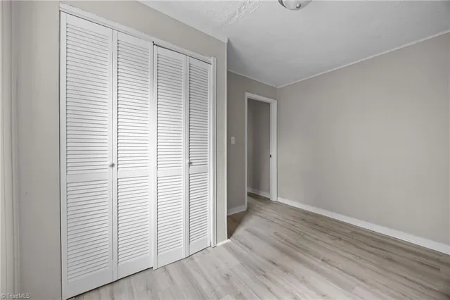 $198,000 | 105 North Franklin Street, Reidsville, NC 27320