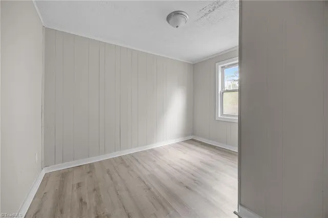 $198,000 | 105 North Franklin Street, Reidsville, NC 27320