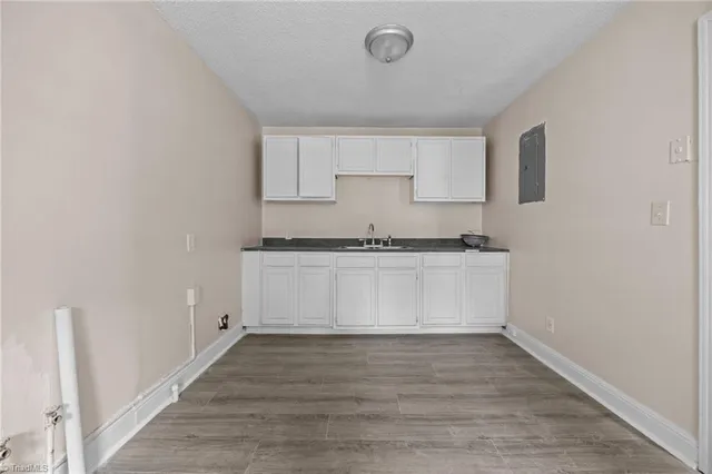 $198,000 | 105 North Franklin Street, Reidsville, NC 27320