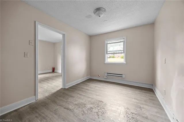 $198,000 | 105 North Franklin Street, Reidsville, NC 27320