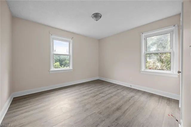 $198,000 | 105 North Franklin Street, Reidsville, NC 27320