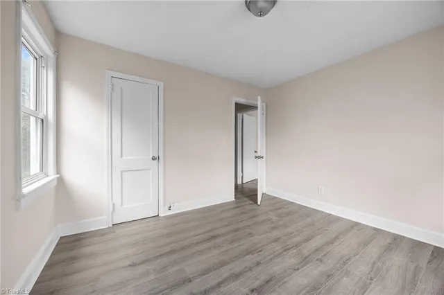 $198,000 | 105 North Franklin Street, Reidsville, NC 27320