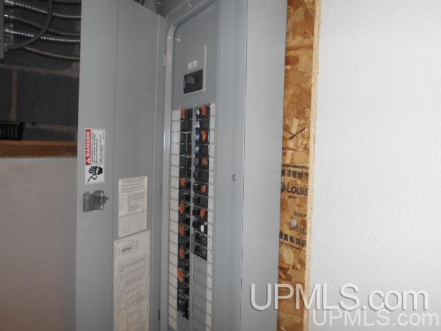 5368 12th Road Escanaba, MI 49829 - Photo 24 of 33