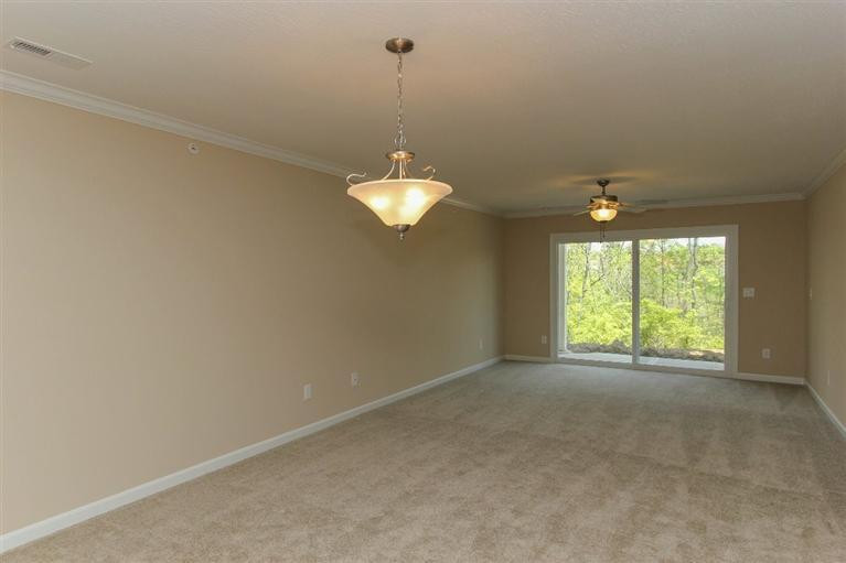 4276 Country Mill Ridge, Unit 17102 Burlington, KY 41005 - Photo 9 of 24 Gallery Image 9