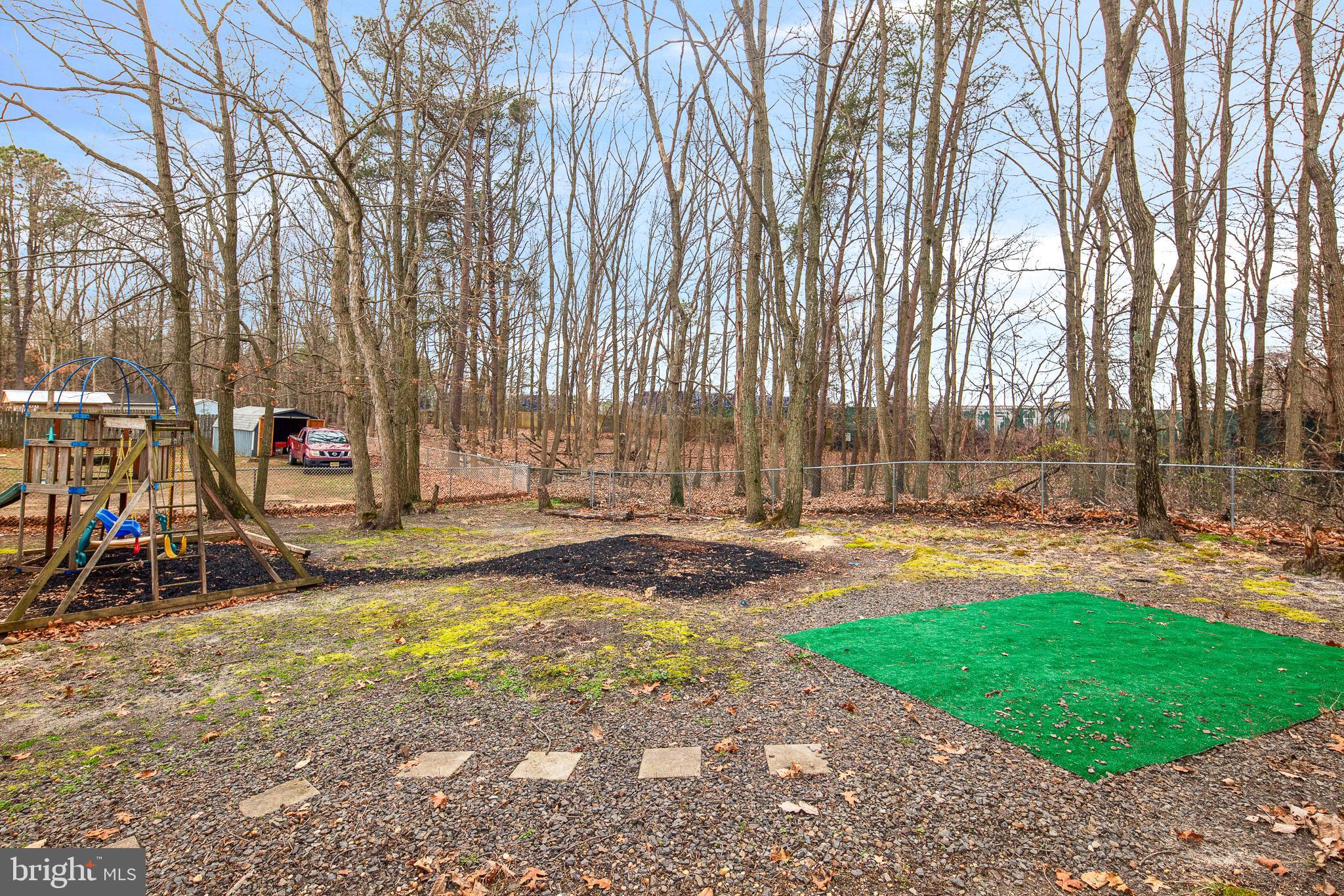 39 Winfield Road Sicklerville, NJ 08081 - Photo 22 of 31