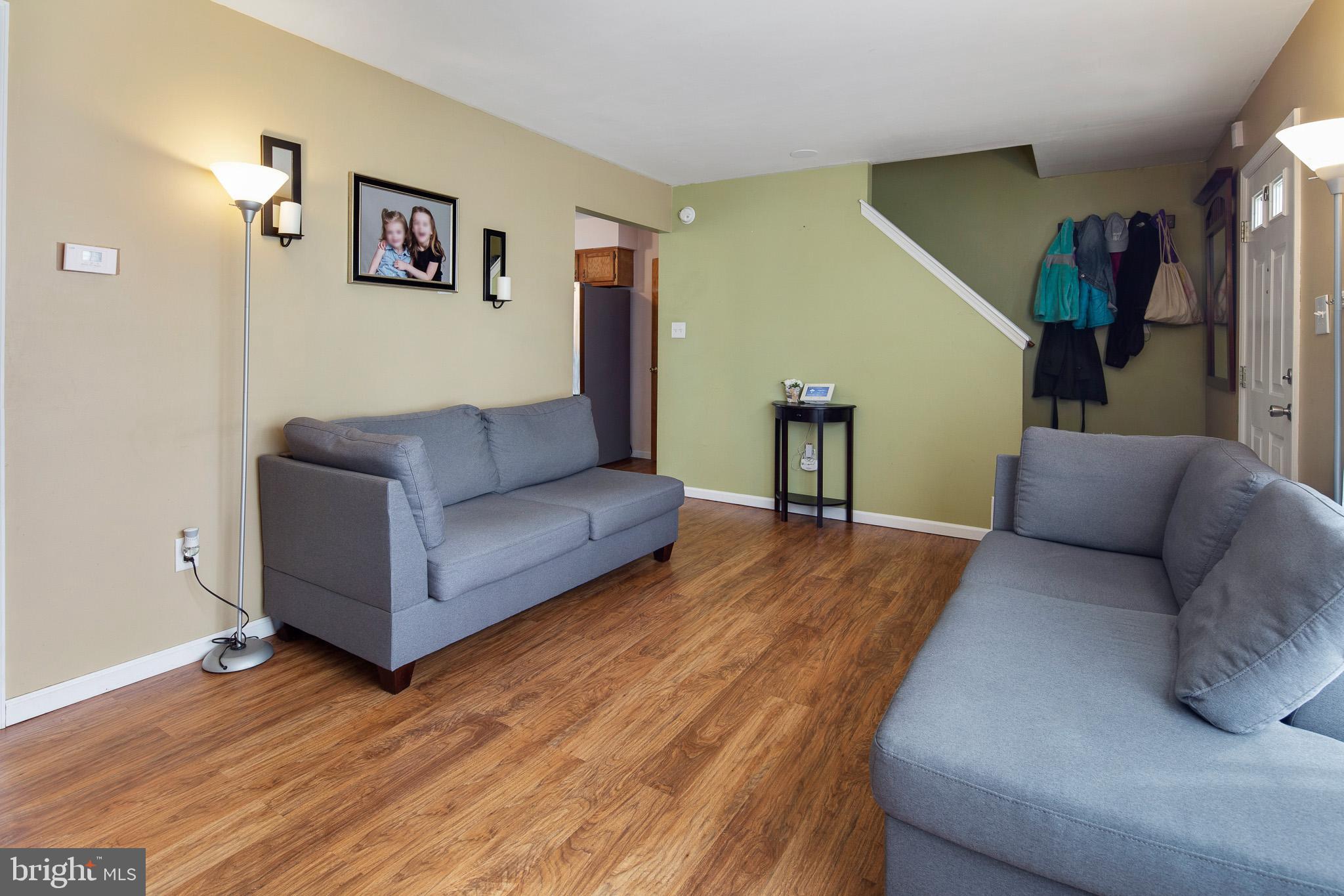39 Winfield Road Sicklerville, NJ 08081 - Photo 8 of 31