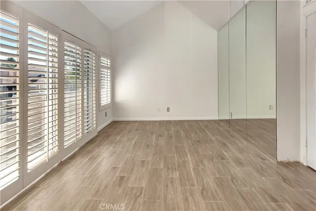 a bathroom with a toilet a sink and bathtub