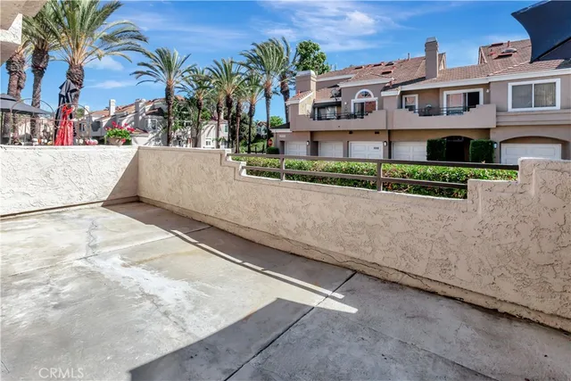 a view of a storage & utility room