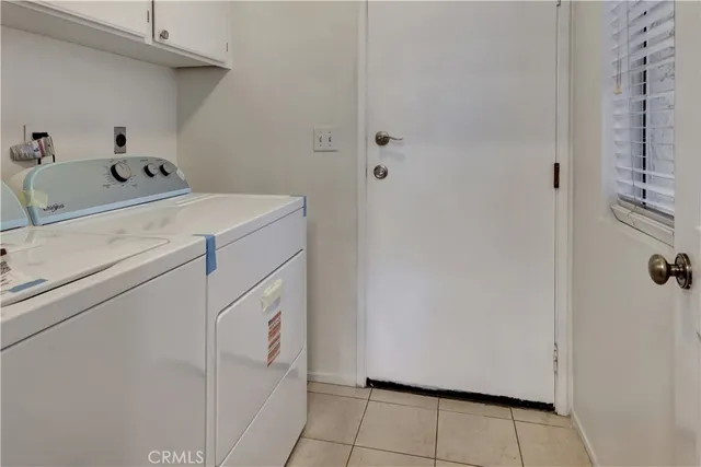 $3,500 | 25092 Leucadia Street, Unit G, Laguna Niguel, CA 92677