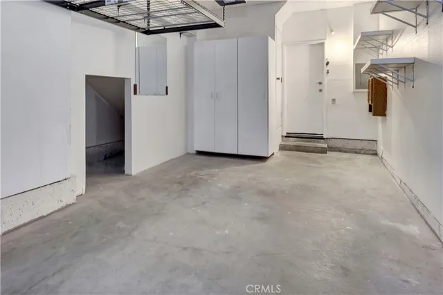 $3,500 | 25092 Leucadia Street, Unit G, Laguna Niguel, CA 92677