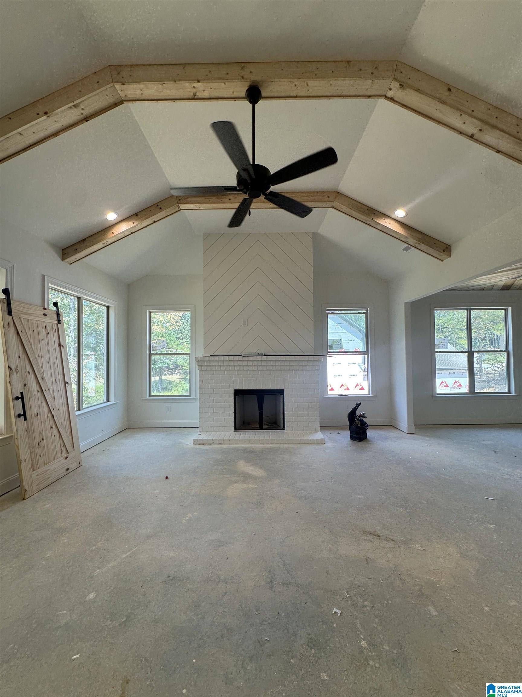 612 Emerald Trace Chelsea, AL 35043 - Photo 4 of 20