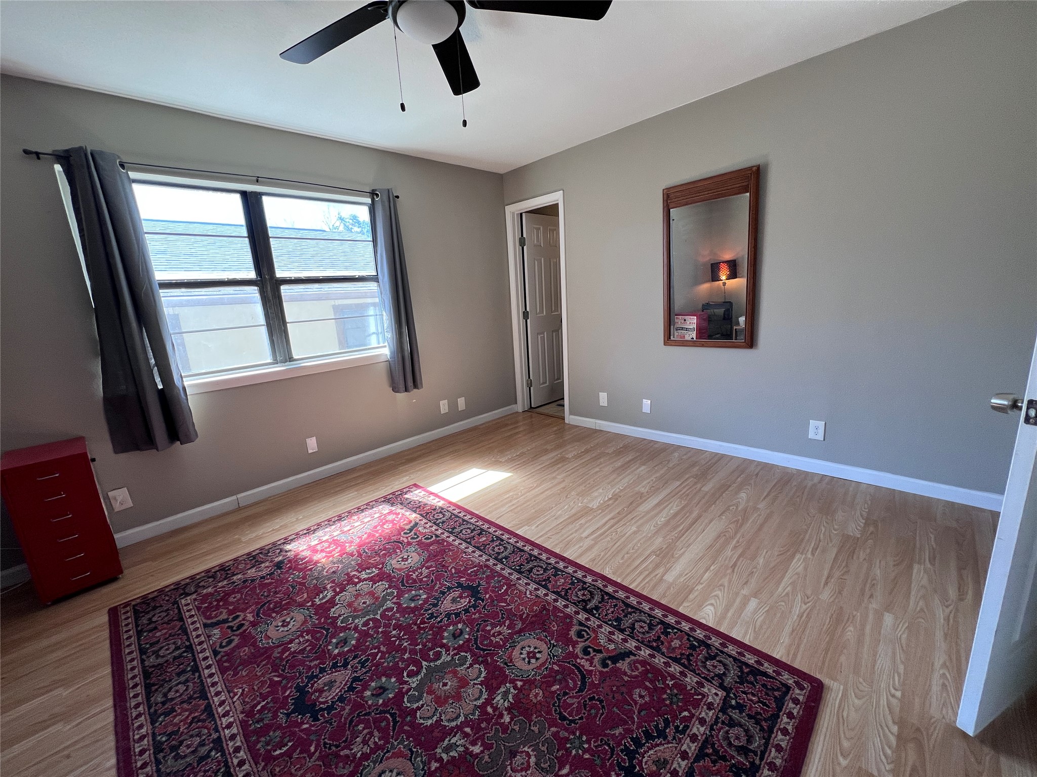 5710 Signal Point Austin, TX 78724 - Photo 13 of 16