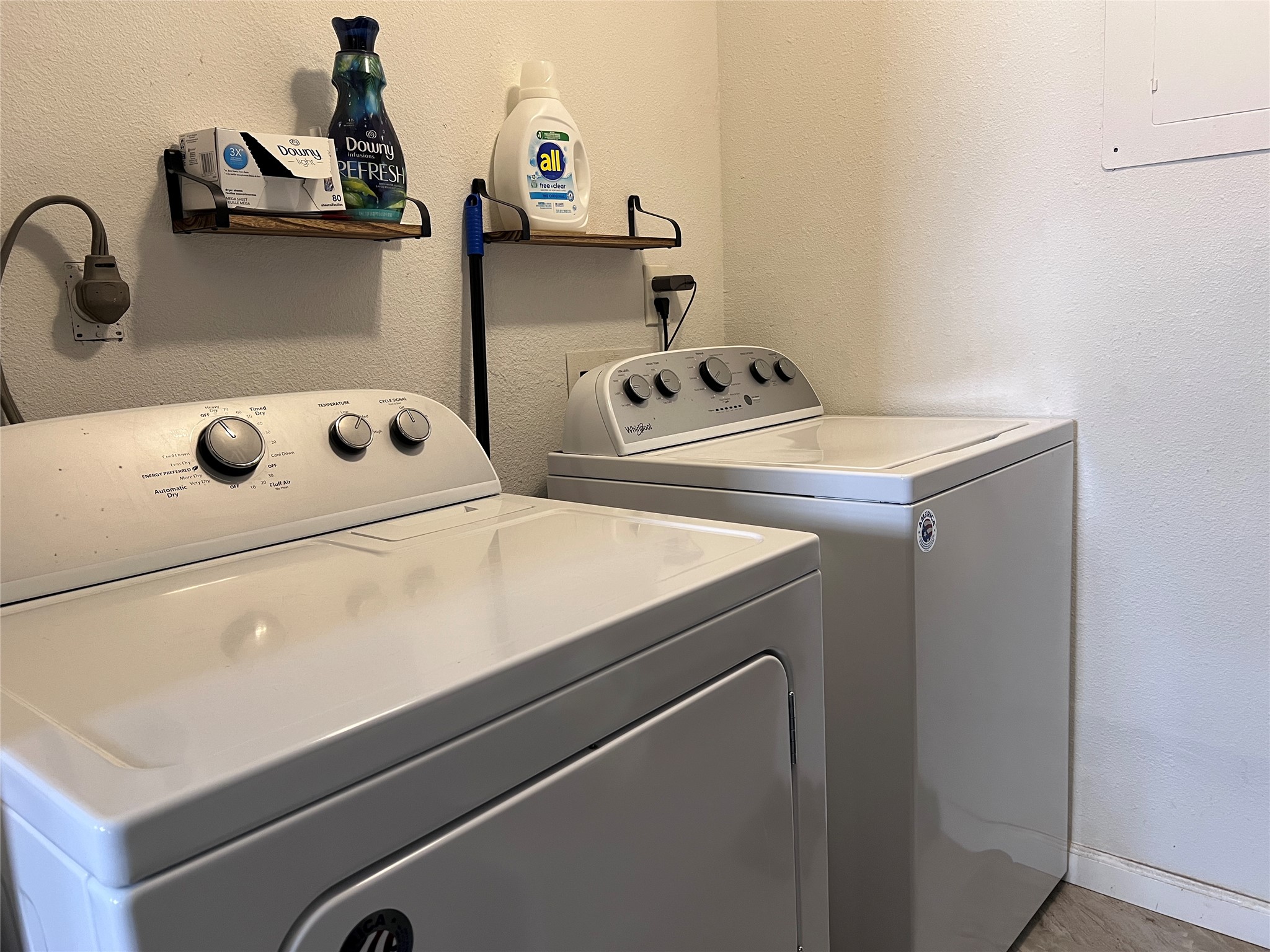 5710 Signal Point Austin, TX 78724 - Photo 14 of 16