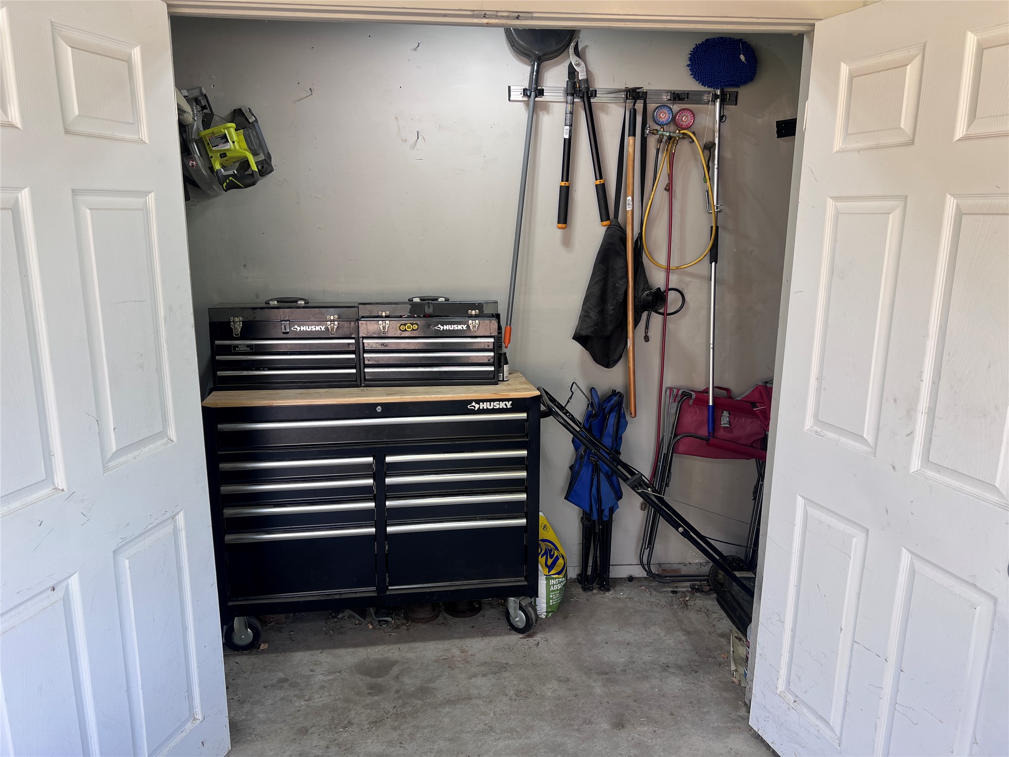 5710 Signal Point Austin, TX 78724 - Photo 15 of 16