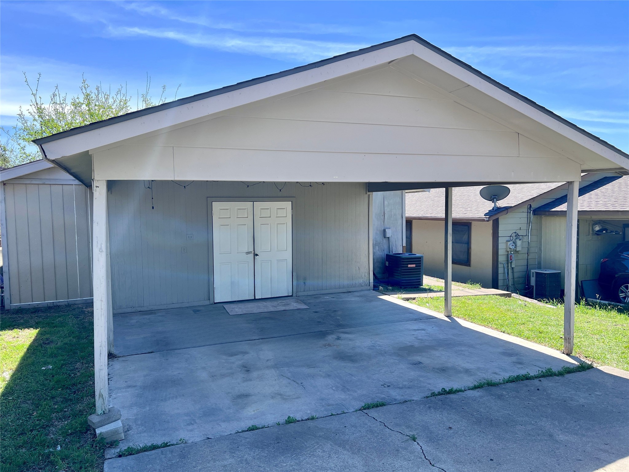 5710 Signal Point Austin, TX 78724 - Photo 16 of 16