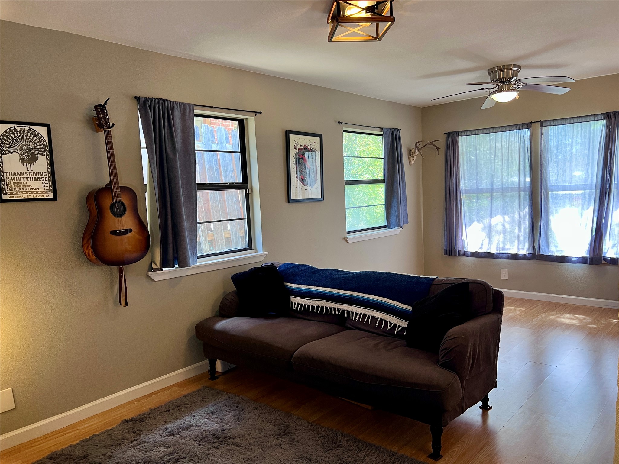 5710 Signal Point Austin, TX 78724 - Photo 7 of 16