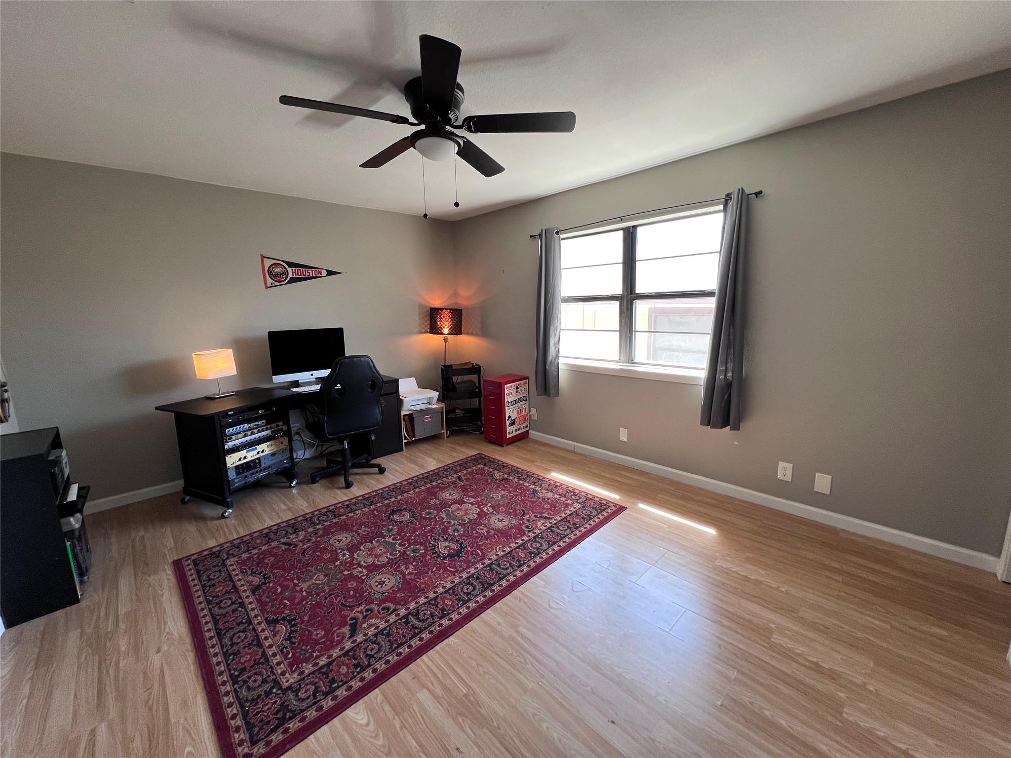 5710 Signal Point Austin, TX 78724 - Photo 8 of 16