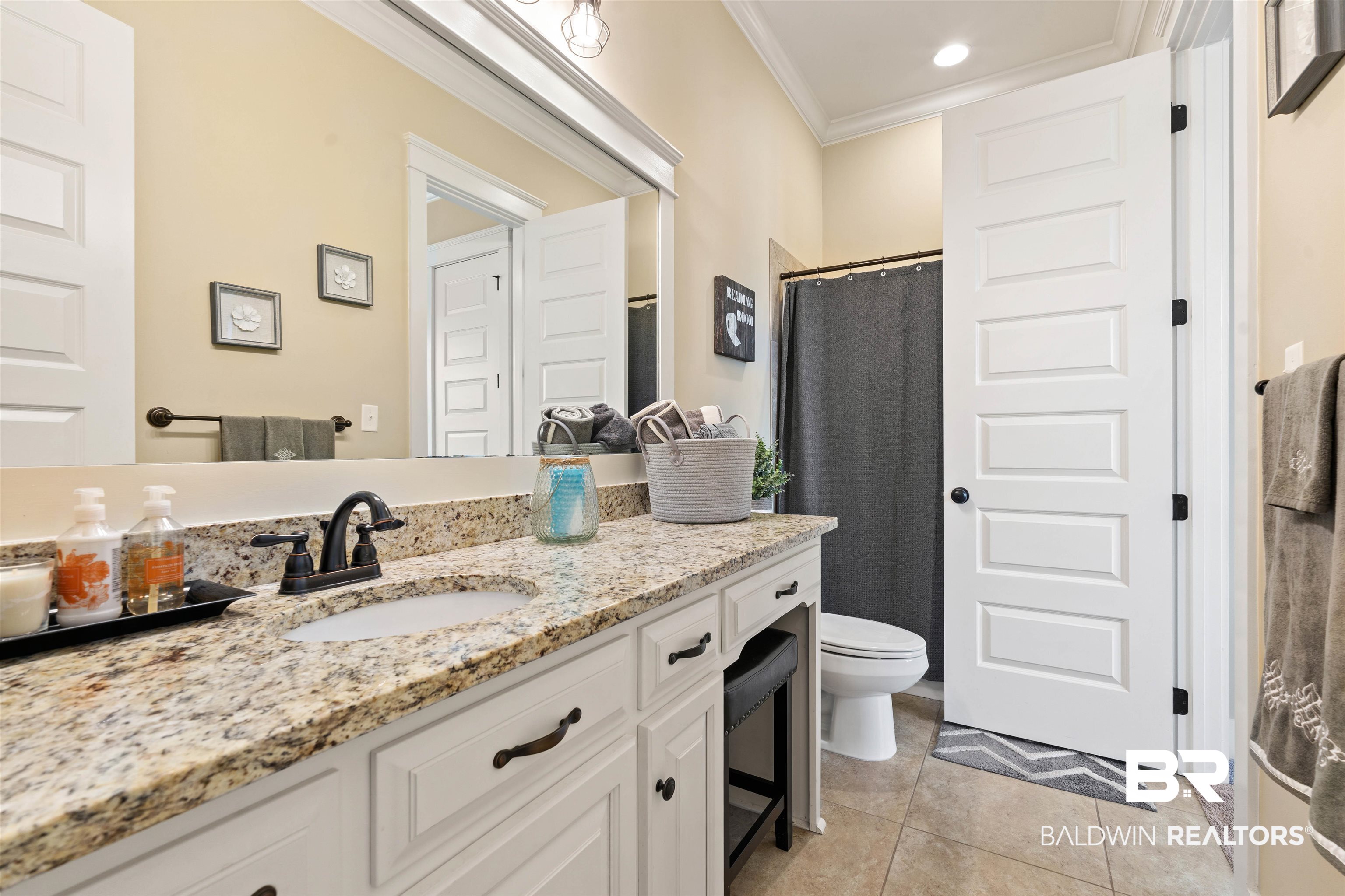 389 Rothley Avenue Fairhope, AL 36532 - Photo 27 of 33