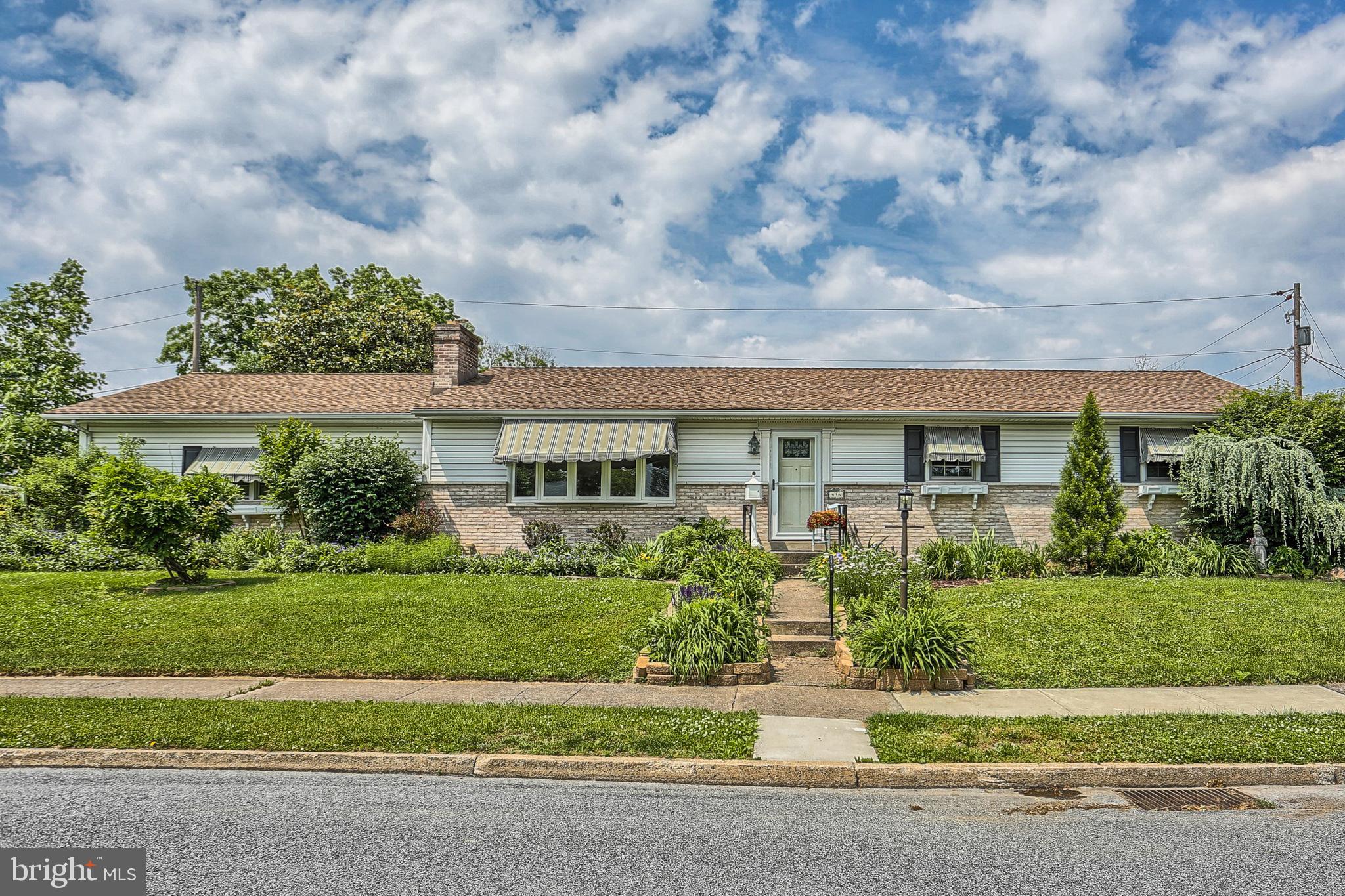 436 Berryhill Road Harrisburg, PA 17109 - Photo 1 of 21 Gallery Image 1