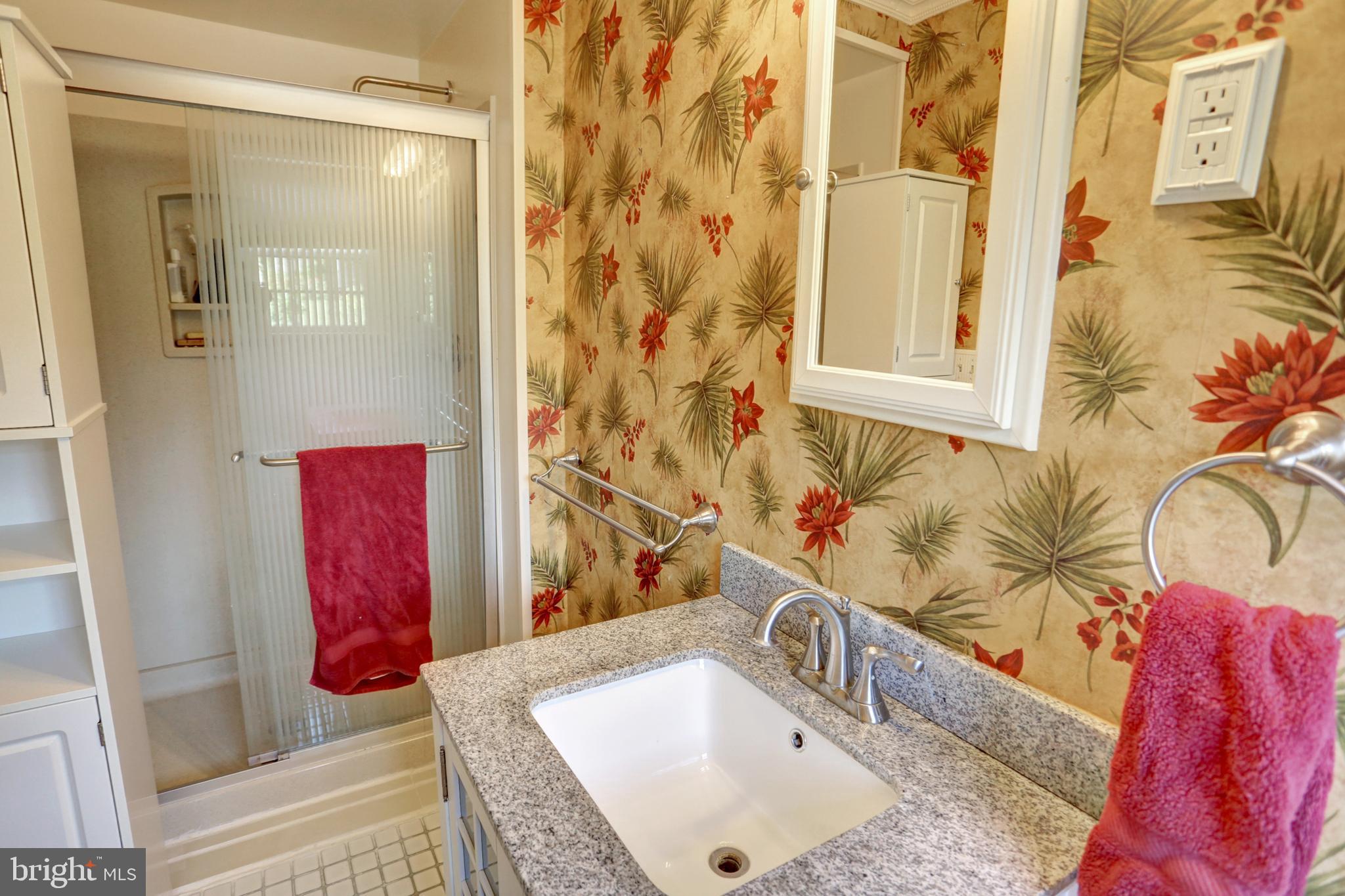 436 Berryhill Road Harrisburg, PA 17109 - Photo 11 of 21 Gallery Image 11