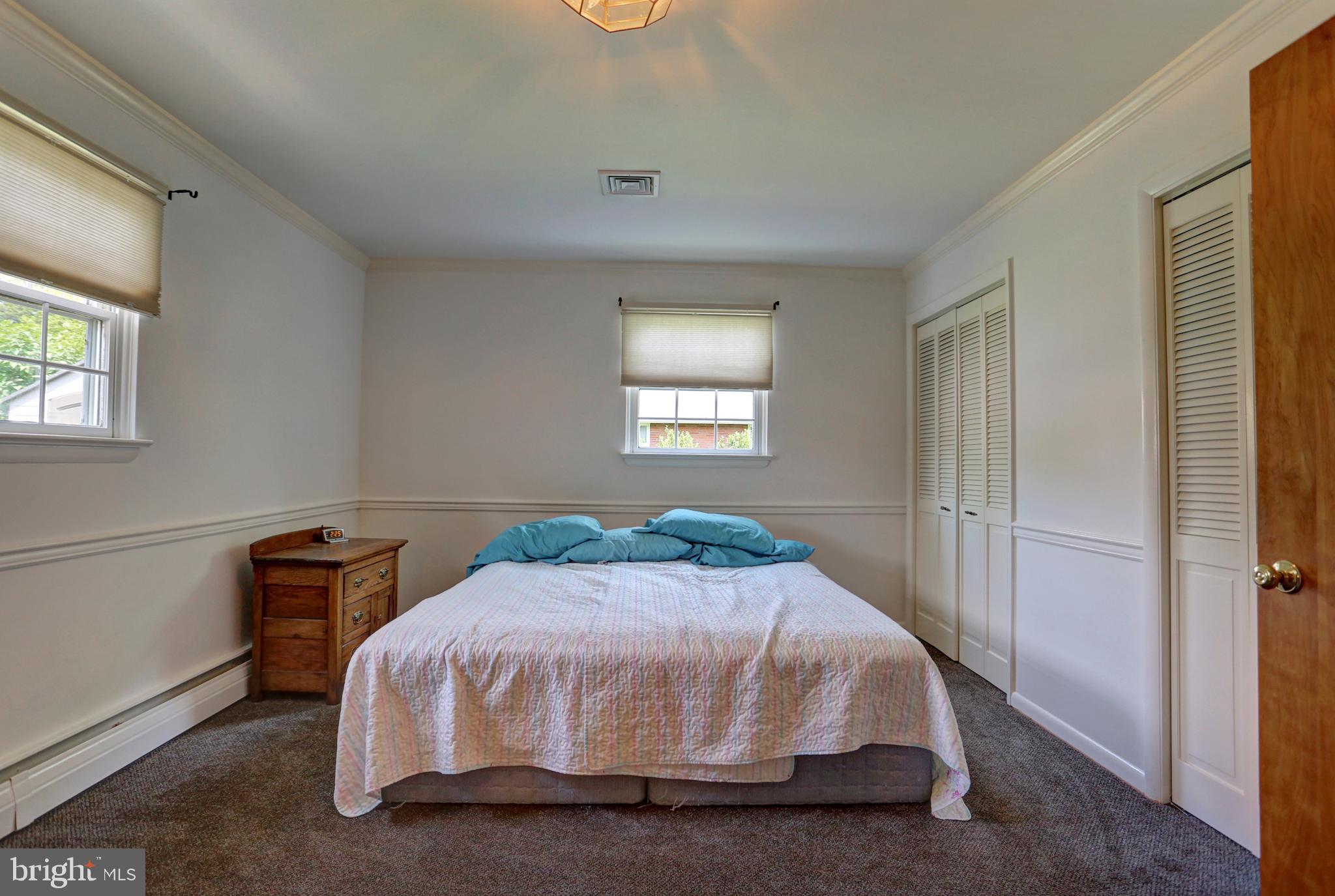 436 Berryhill Road Harrisburg, PA 17109 - Photo 12 of 21 Gallery Image 12