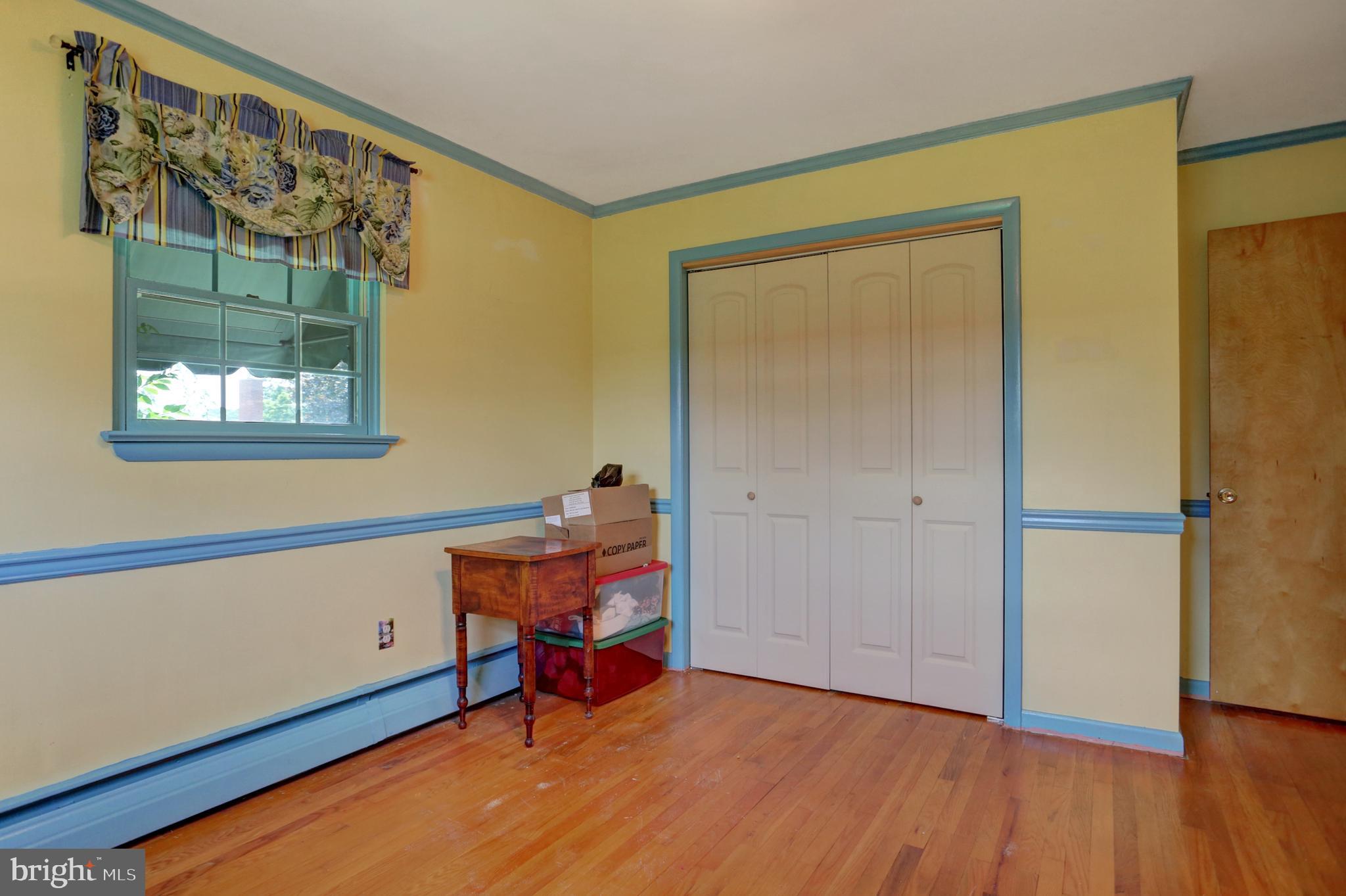 436 Berryhill Road Harrisburg, PA 17109 - Photo 13 of 21 Gallery Image 13