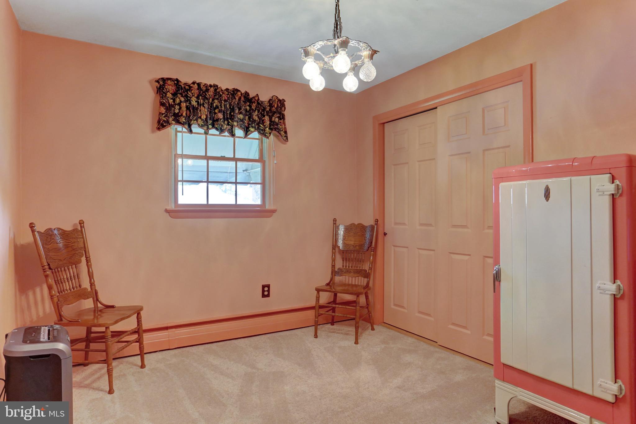436 Berryhill Road Harrisburg, PA 17109 - Photo 14 of 21 Gallery Image 14
