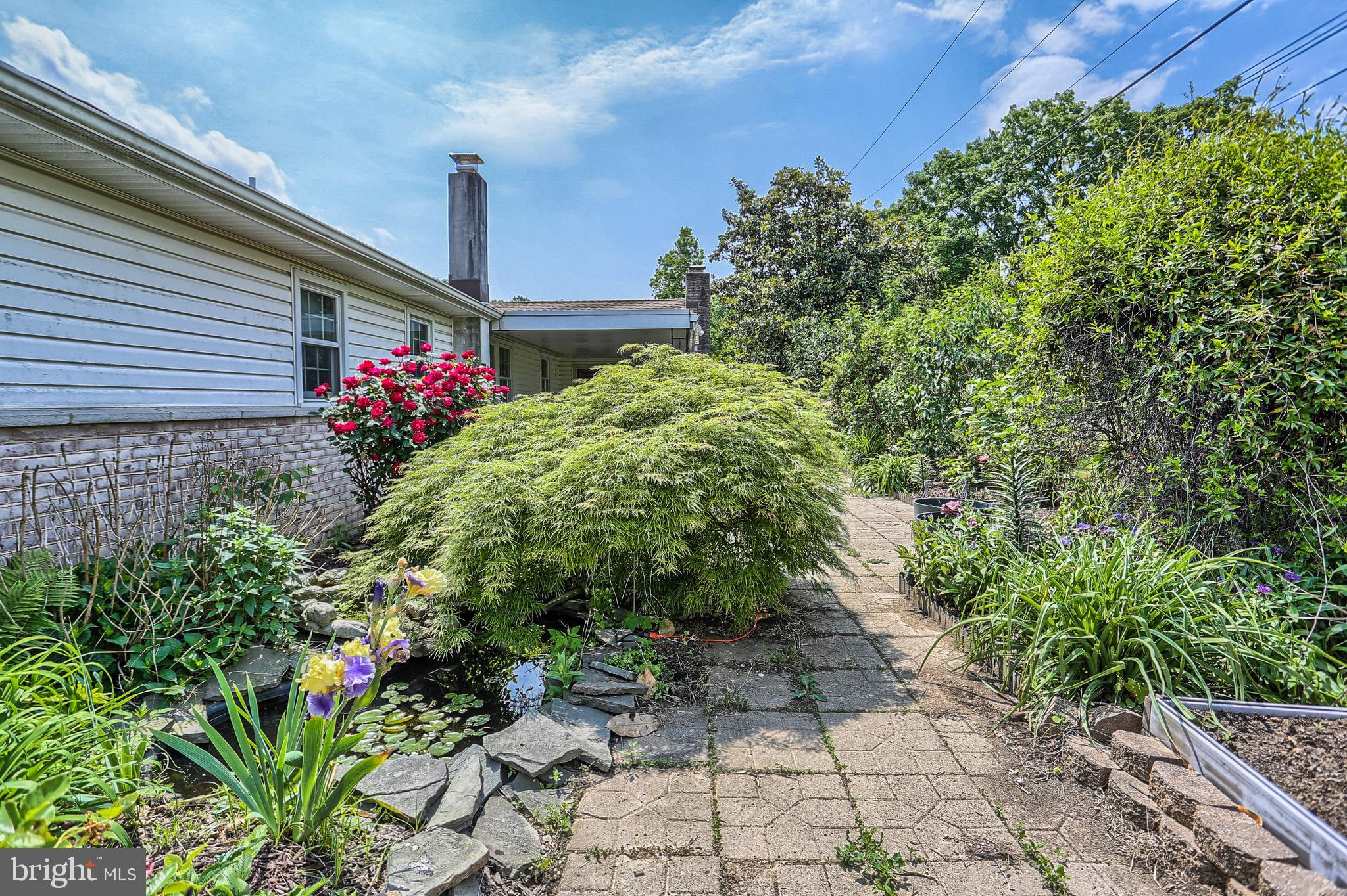 436 Berryhill Road Harrisburg, PA 17109 - Photo 15 of 21 Gallery Image 15