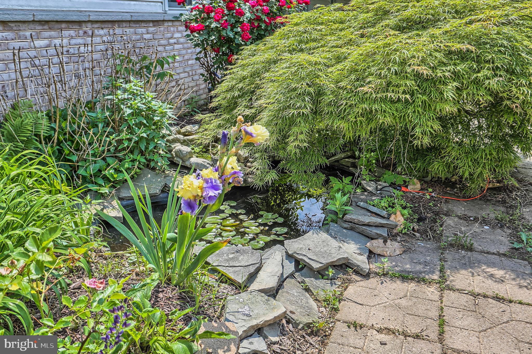 436 Berryhill Road Harrisburg, PA 17109 - Photo 16 of 21 Gallery Image 16