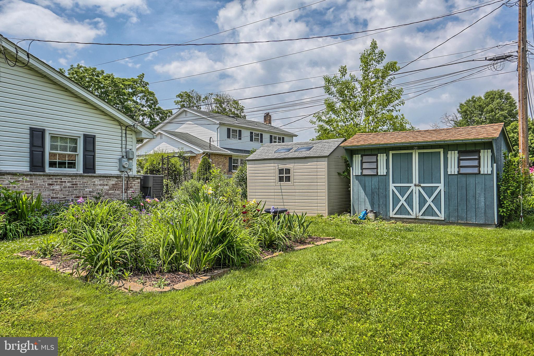436 Berryhill Road Harrisburg, PA 17109 - Photo 17 of 21 Gallery Image 17