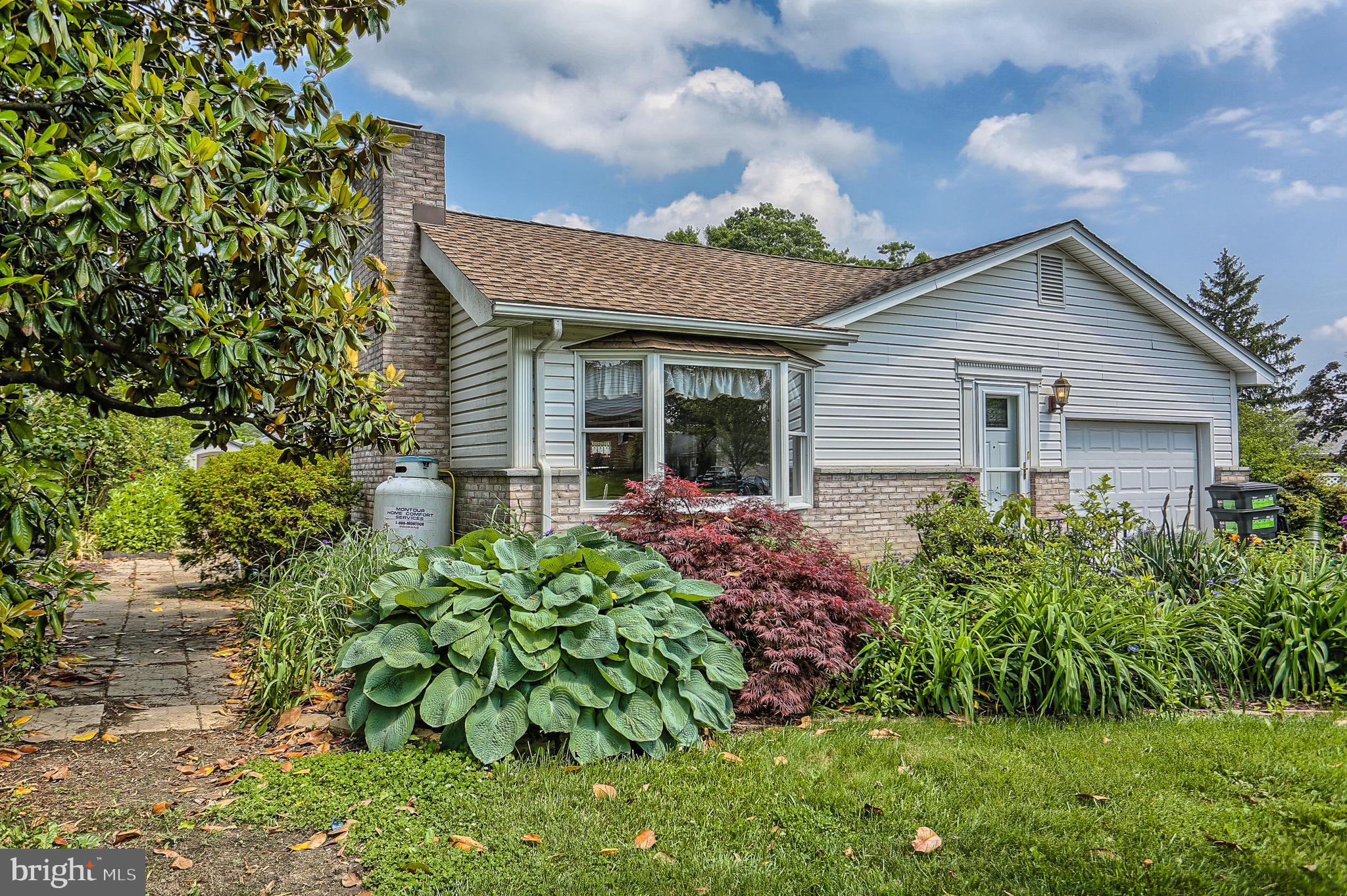436 Berryhill Road Harrisburg, PA 17109 - Photo 18 of 21 Gallery Image 18