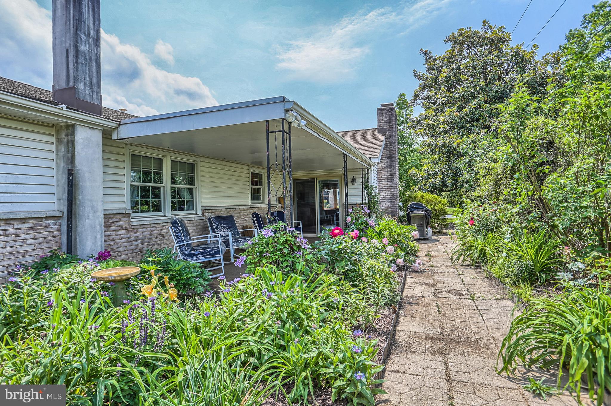436 Berryhill Road Harrisburg, PA 17109 - Photo 19 of 21 Gallery Image 19