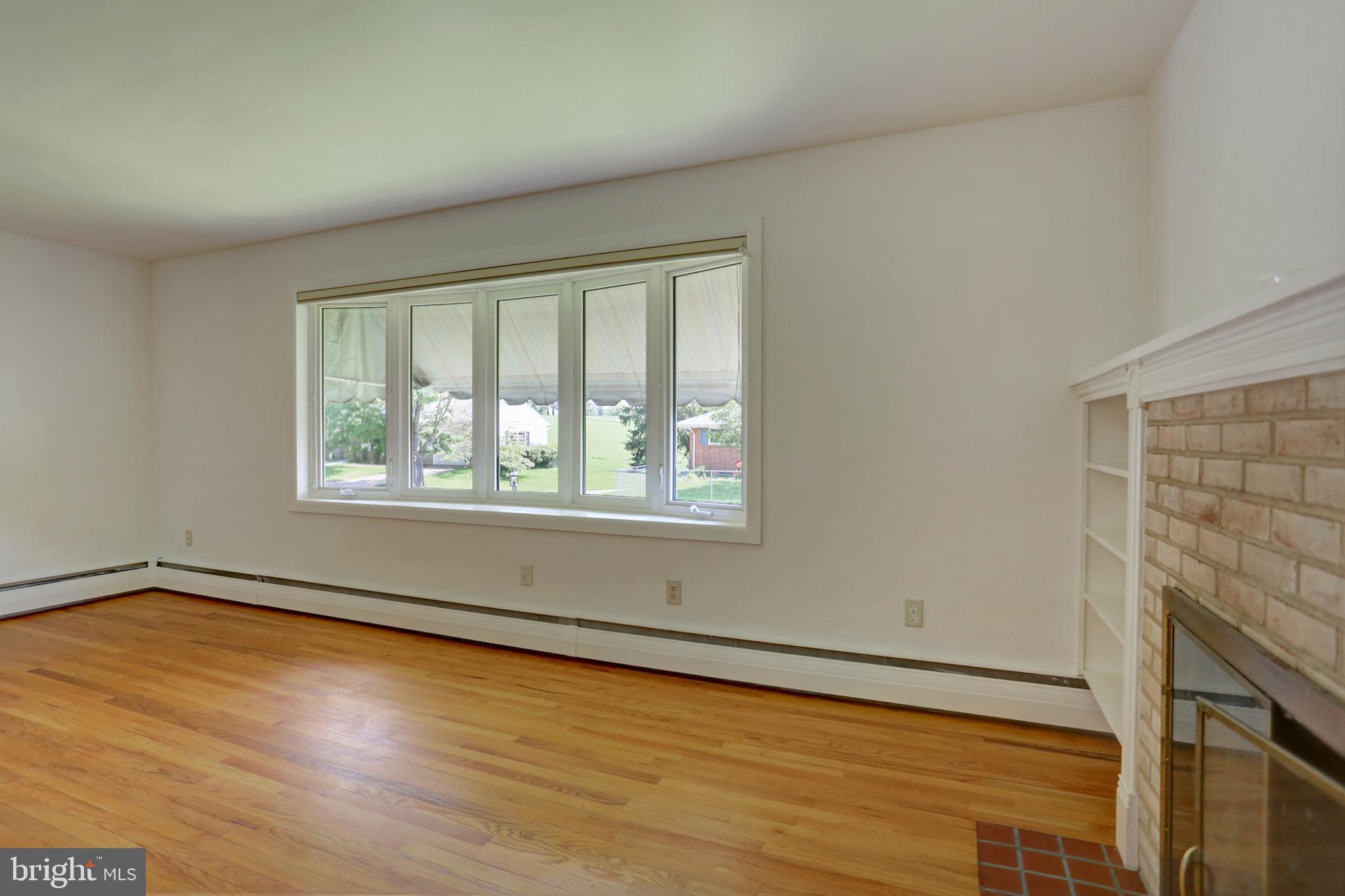 436 Berryhill Road Harrisburg, PA 17109 - Photo 3 of 21 Gallery Image 3