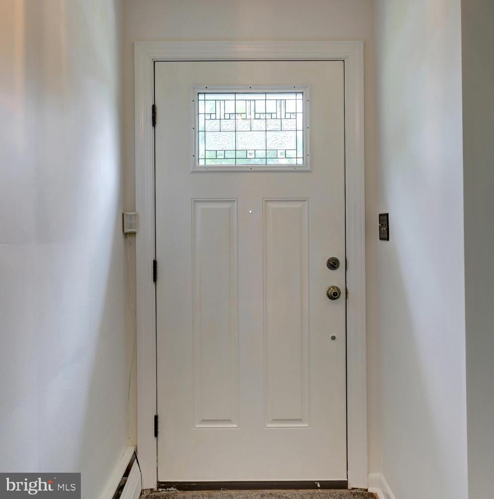 436 Berryhill Road Harrisburg, PA 17109 - Photo 21 of 21 Gallery Image 21