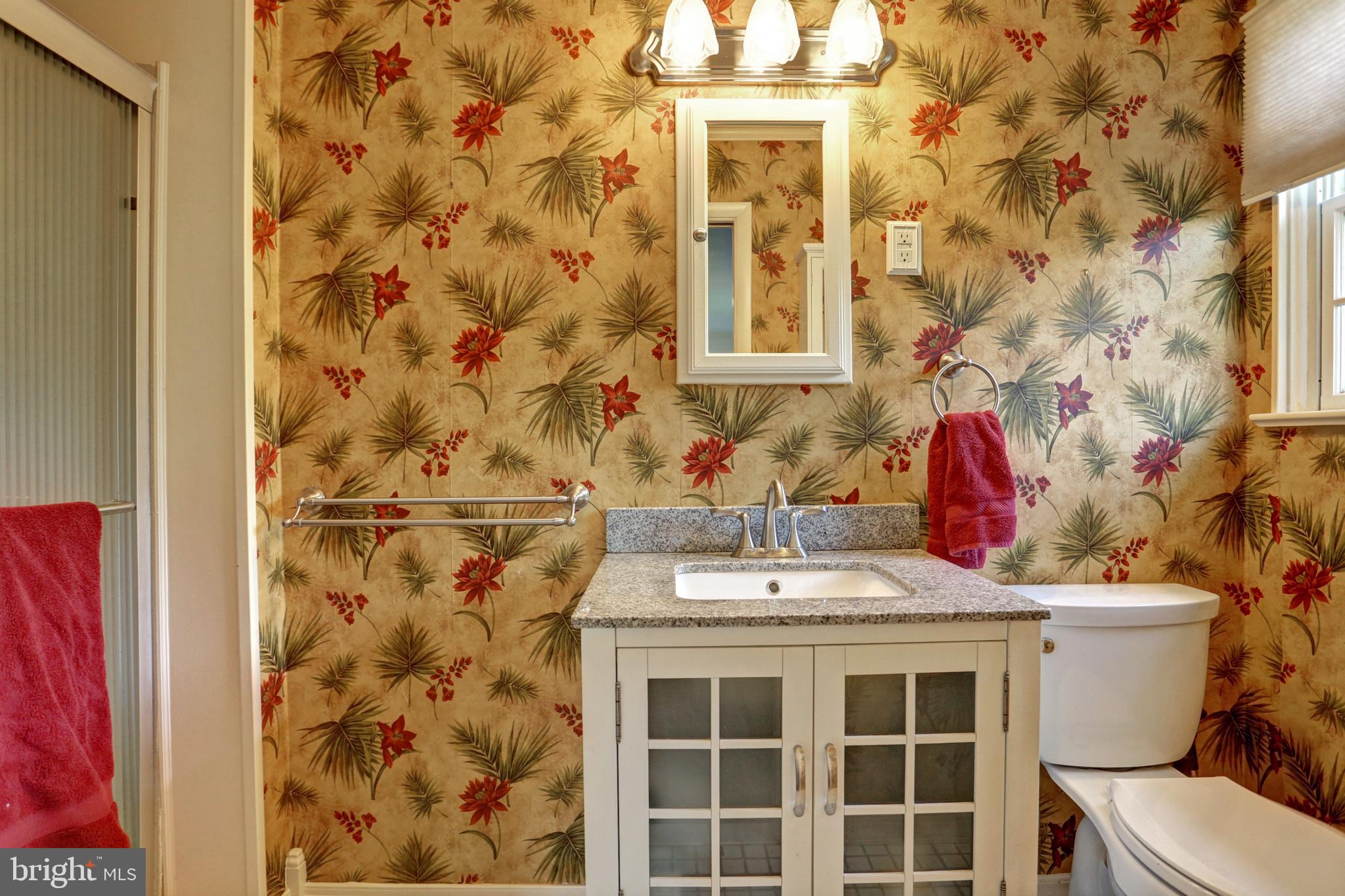 436 Berryhill Road Harrisburg, PA 17109 - Photo 10 of 21 Gallery Image 10