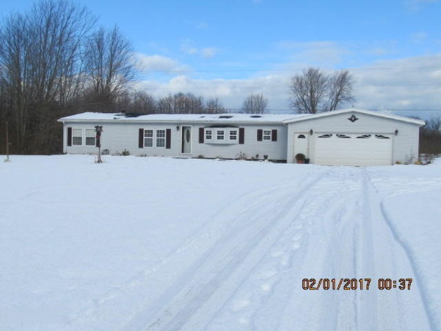 4411 Hagar Shore Road Coloma, MI 49038 - Photo 1 of 39 IMG_6199