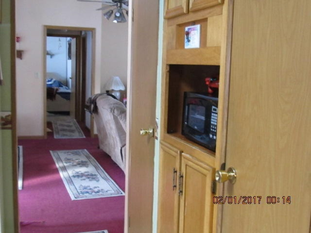 4411 Hagar Shore Road Coloma, MI 49038 - Photo 11 of 39 IMG_6170