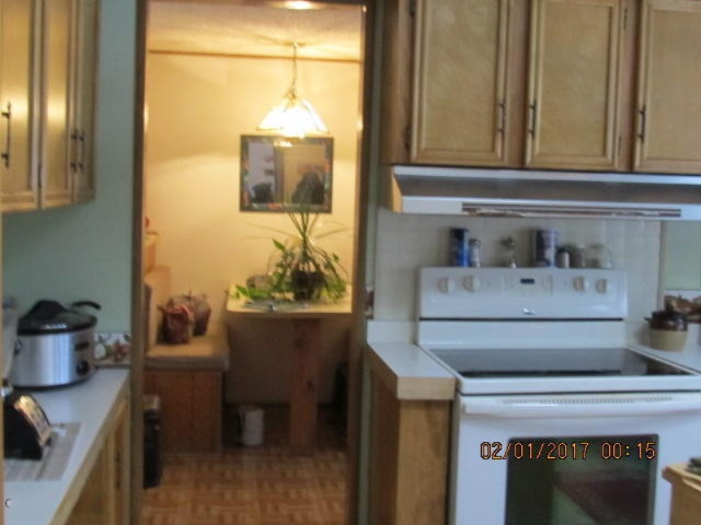 4411 Hagar Shore Road Coloma, MI 49038 - Photo 13 of 39 IMG_6172