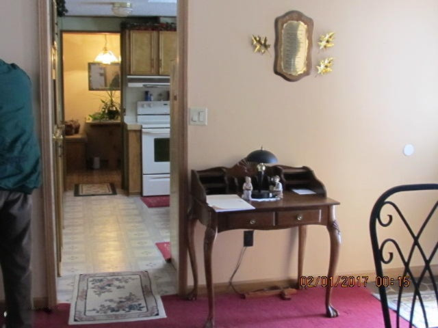 4411 Hagar Shore Road Coloma, MI 49038 - Photo 14 of 39 IMG_6173